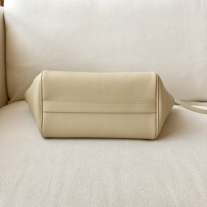 Celine - Cabas - Tote Bag - Image 4