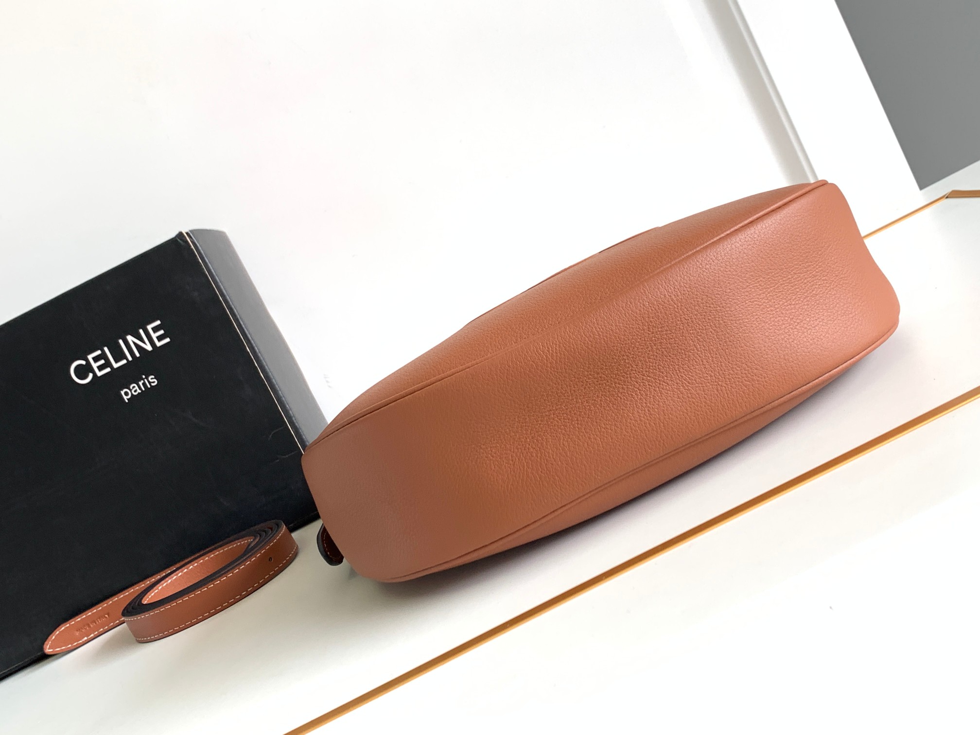 Celine - Triomphe - Image 4
