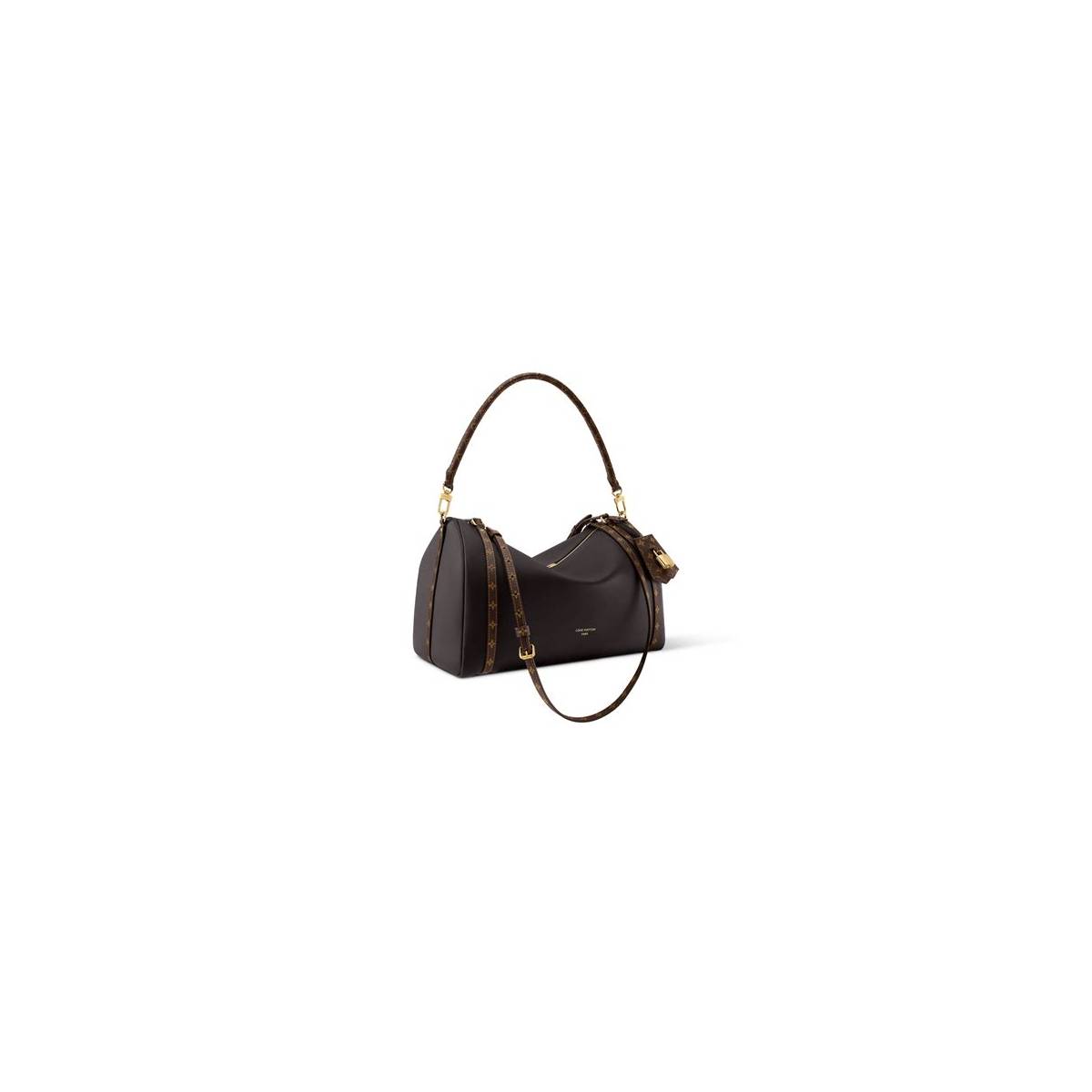 Louis Vuitton - Express - Express MM - Image 3