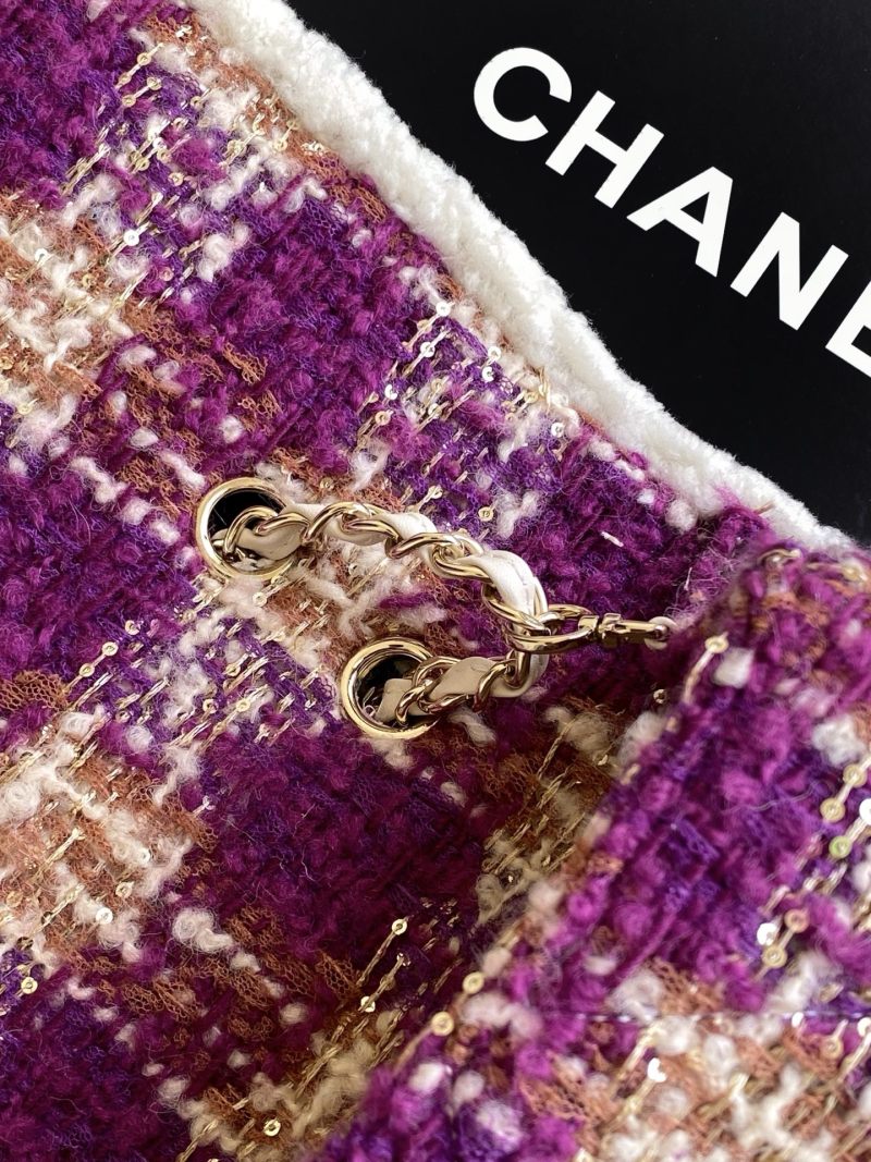Chanel - Classic Flap - Image 6