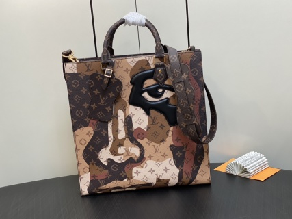 Louis Vuitton - Sac Plat - Sac Plat NV - Image 2