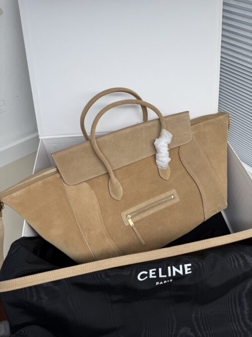 Celine - Luggage
