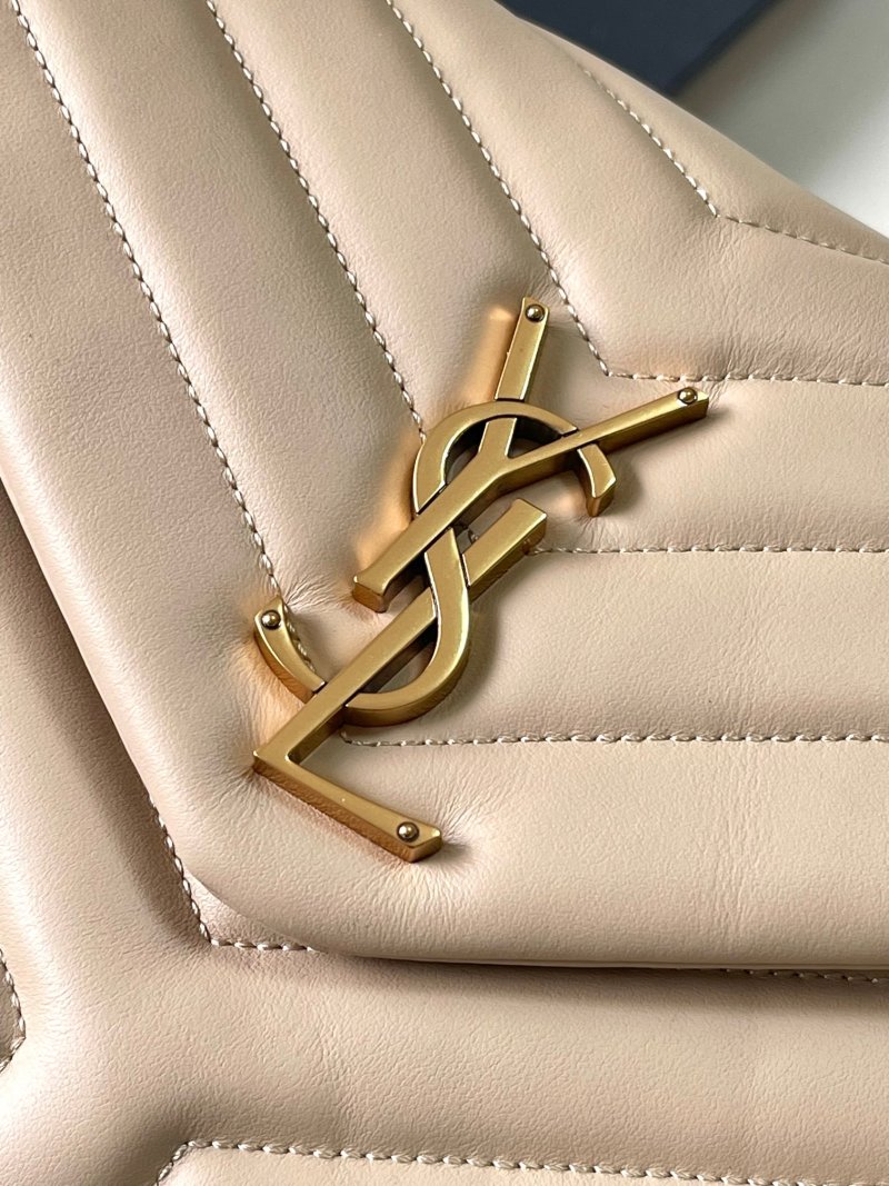 Saint Laurent - LouLou - Image 7