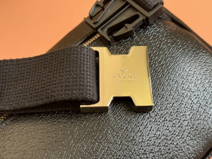Gucci - Belt Bag - Image 7