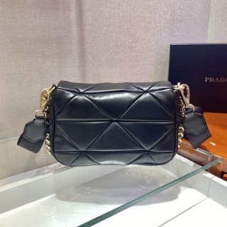 Prada - Prada System - Wallet - Image 4