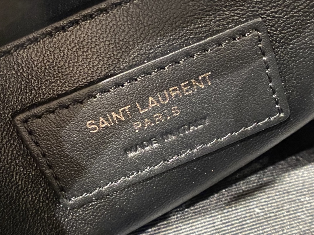 Saint Laurent - Niki - Image 8