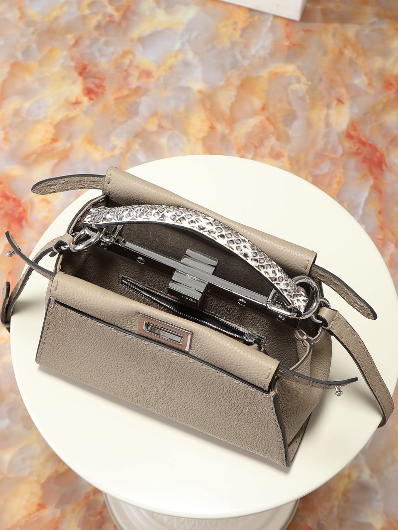 Fendi - Peekaboo - Image 2