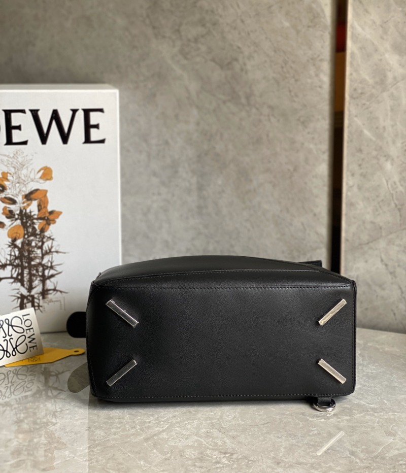 Loewe - Puzzle - Image 6