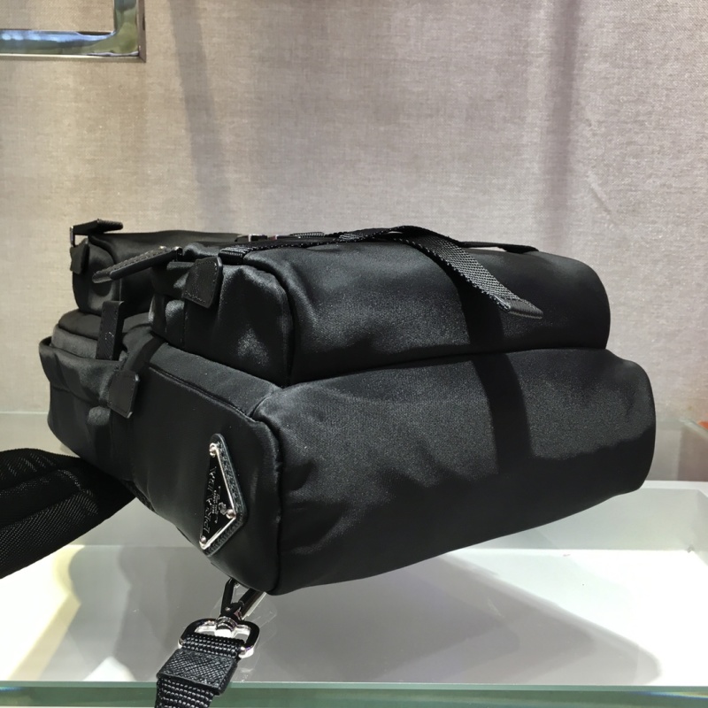 Prada - Backpack - Image 7