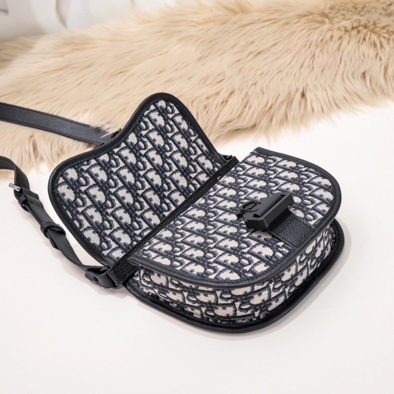 Dior - Shoulder Bag - Image 7