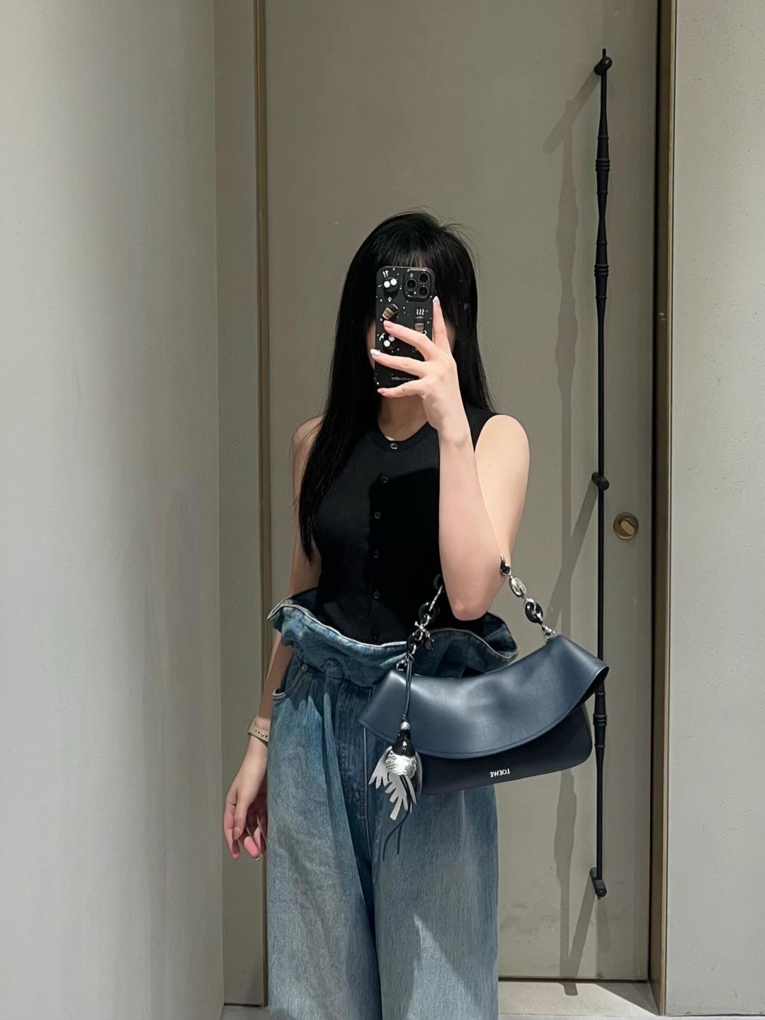 Loewe - Ola - Image 6