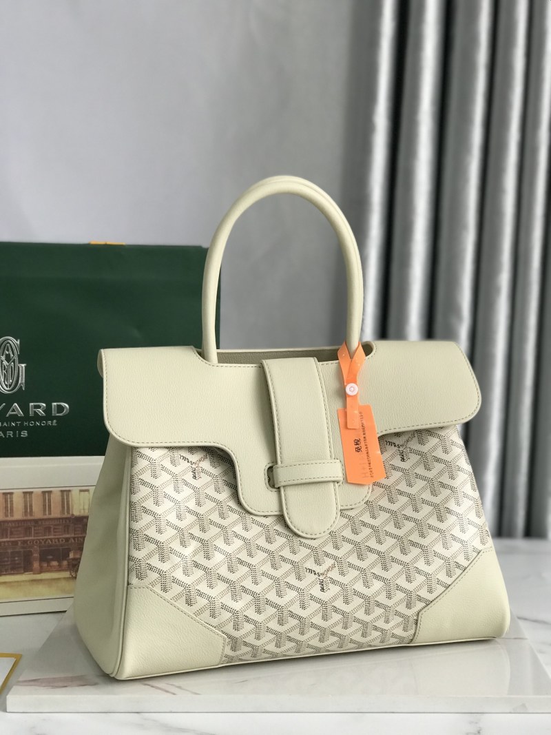 Goyard - Saïgon - Image 2