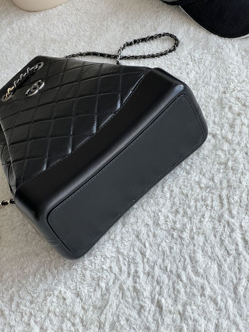 Chanel - Gabrielle - Backpack - Image 3