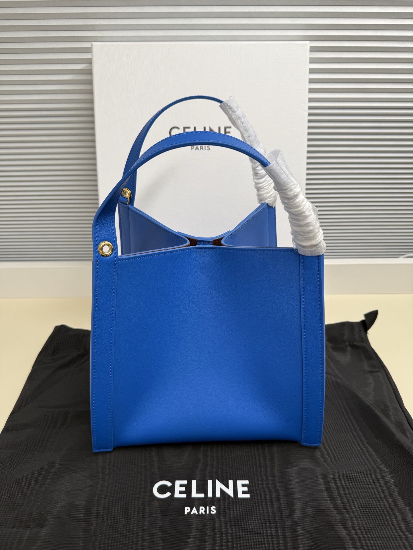 Celine - Cubo - Image 2