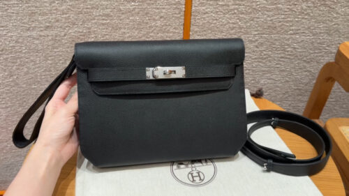Hermès - Kelly