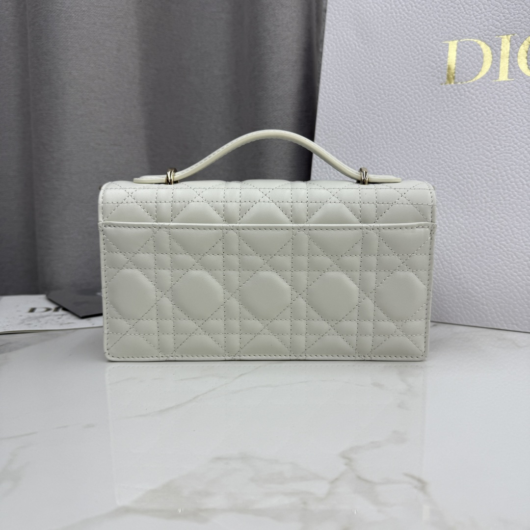 Dior - Wallet - Image 3
