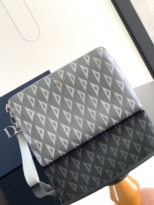 Dior - Clutch