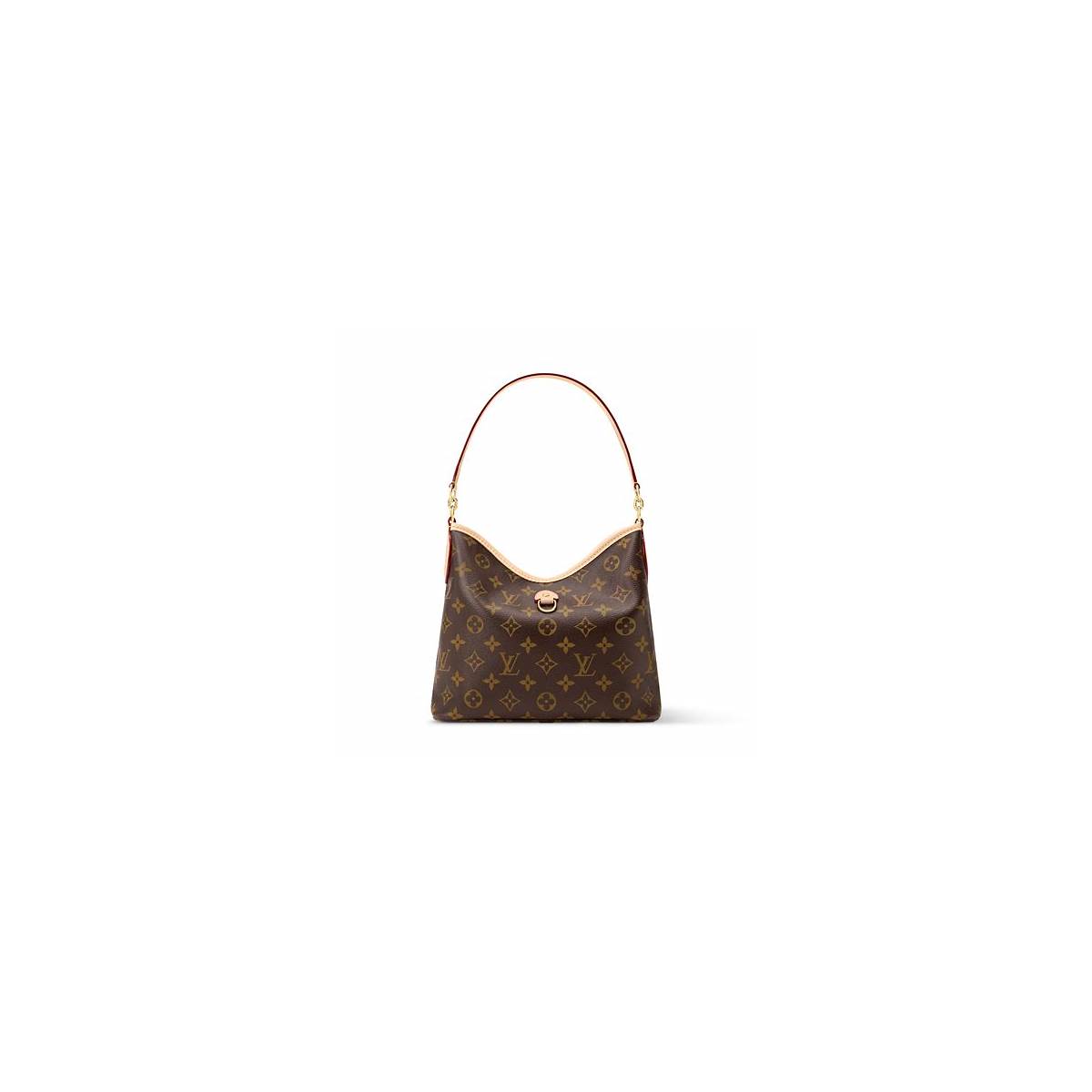 Louis Vuitton - Lineup - Lineup BB - Image 2