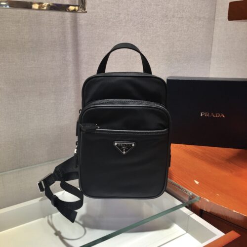 Prada - Sling Bag