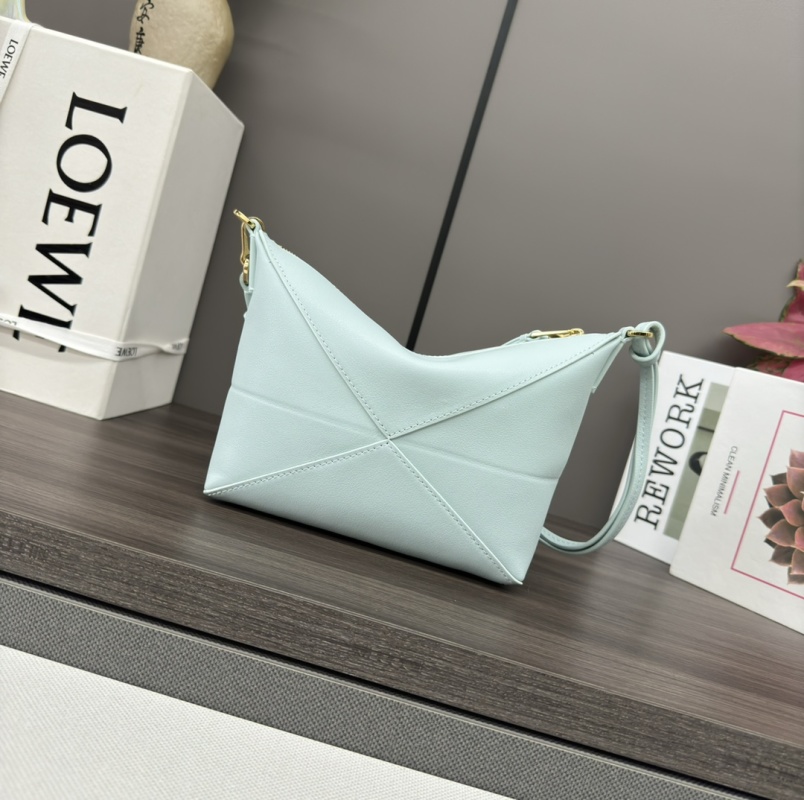 Loewe - Puzzle - Clutch - Image 4