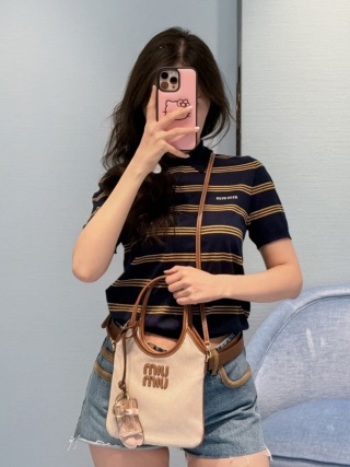 Miu Miu - Ivy - Image 3