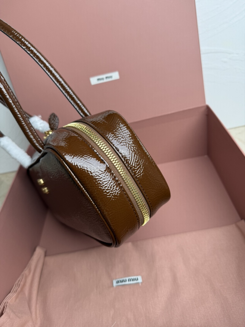 Miu Miu - Beau - Image 3