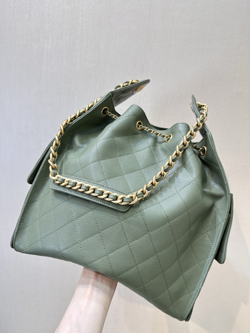 Chanel - Chanel 19 - Image 7