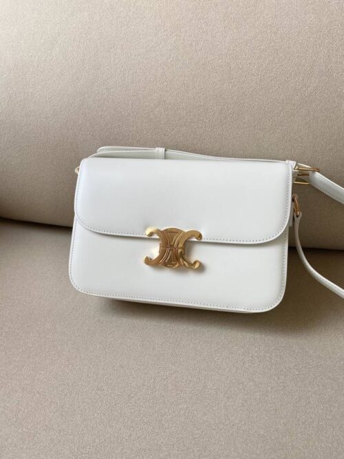 Celine - Triomphe