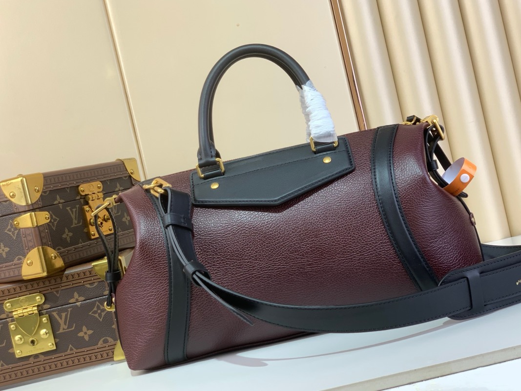 Louis Vuitton - LV Biker - LV Biker MM - Image 4