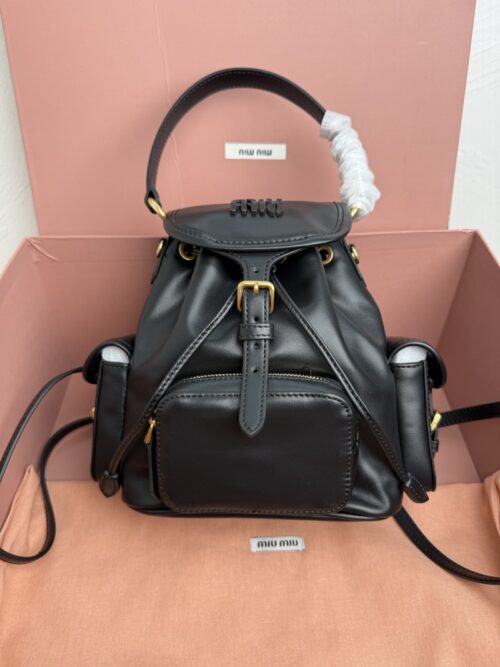 Miu Miu - Backpack