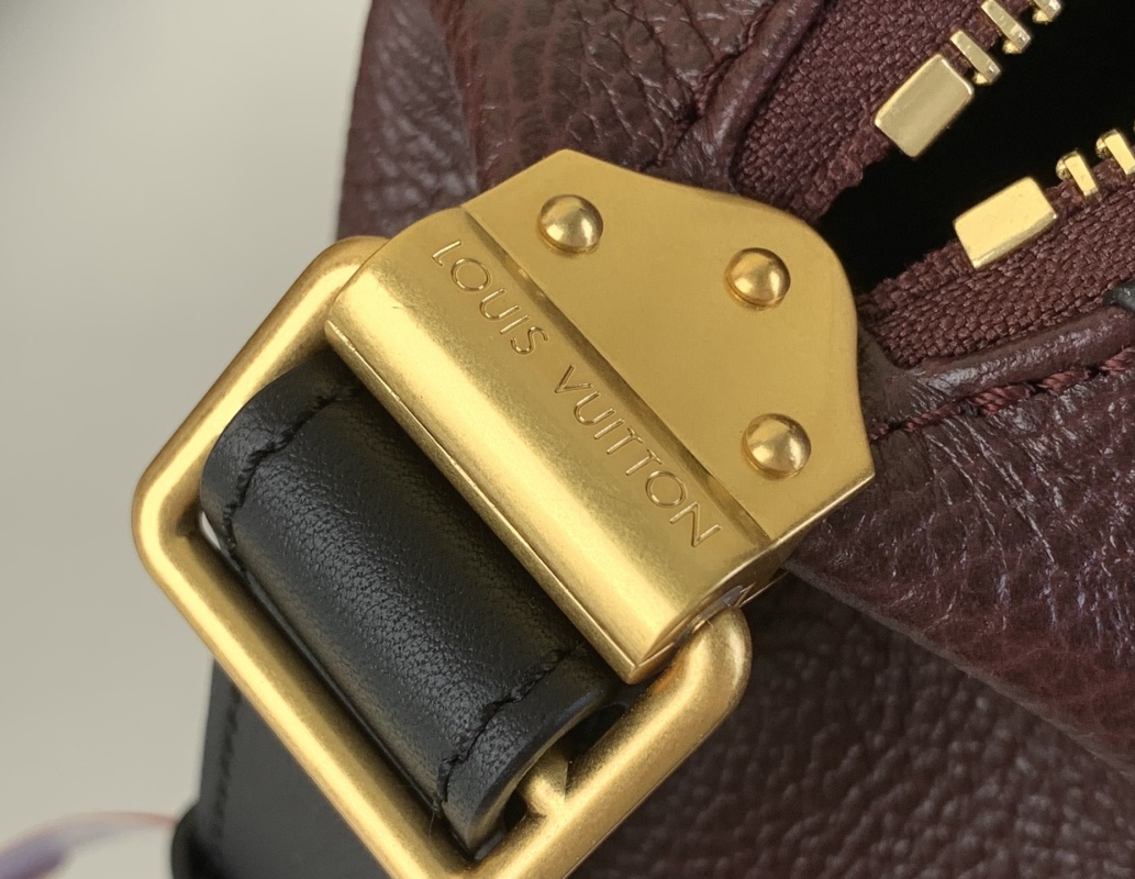 Louis Vuitton - LV Biker - LV Biker PM - Image 8