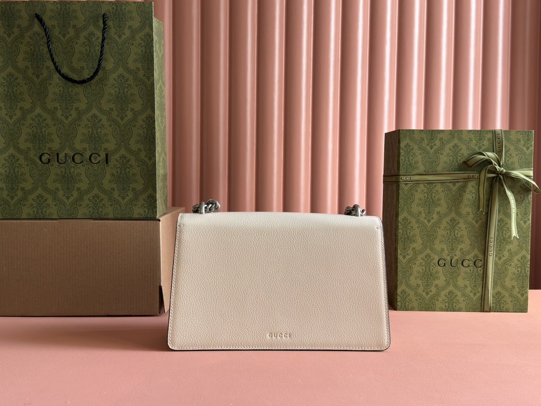 Gucci - Dionysus - Image 2