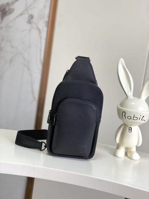Louis Vuitton - Avenue - Avenue Sling Bag PM