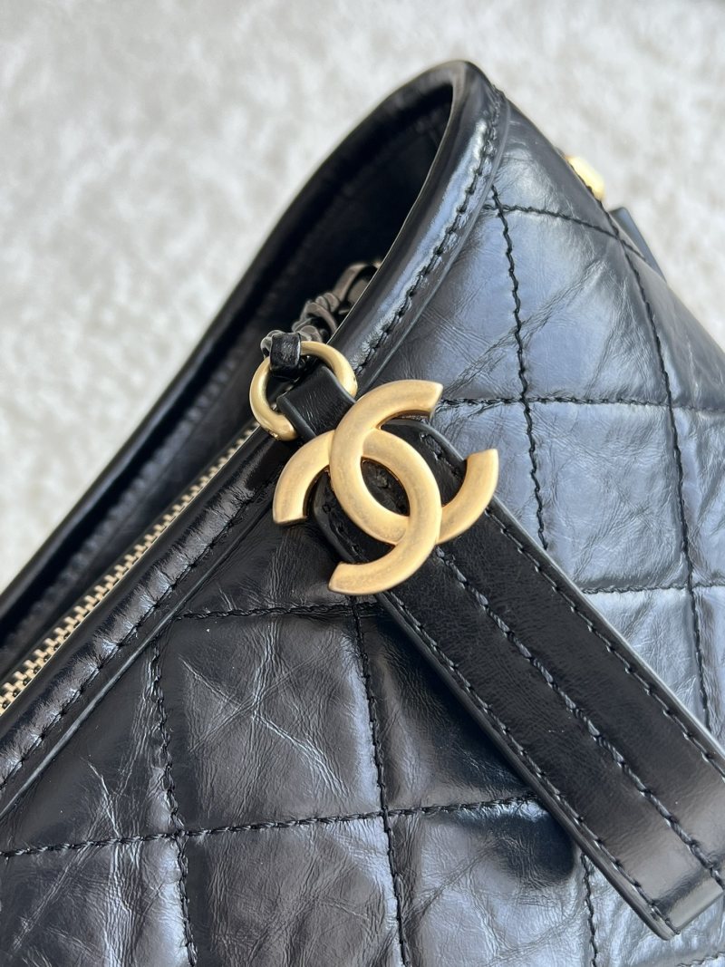 Chanel - Gabrielle - Hobo Bag - Image 6