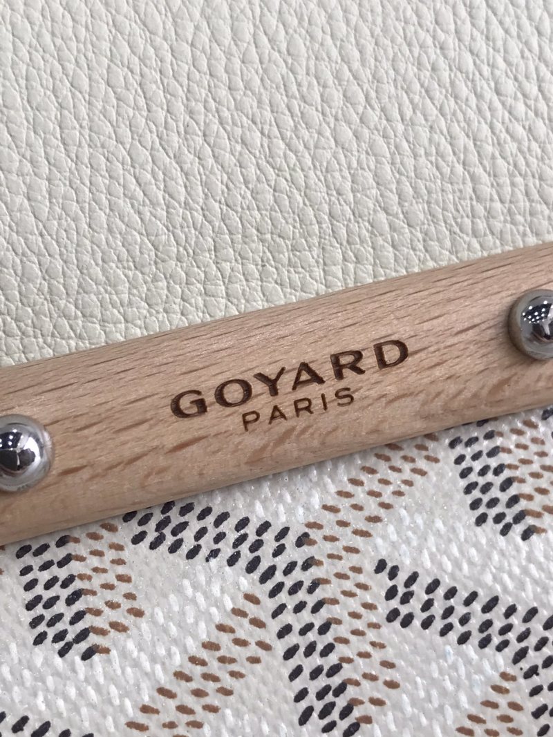 Goyard - Saïgon - Image 5
