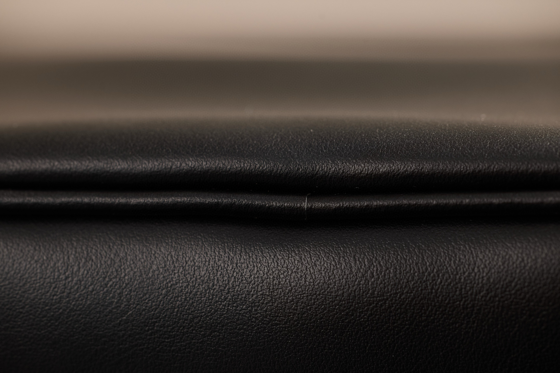 Miu Miu - Leather Mini Shoulder Bag - Image 4