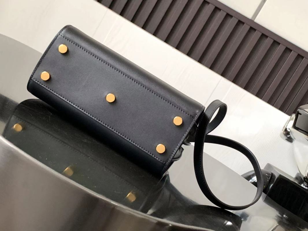 Saint Laurent - Sac de Jour - Mini Bag - Image 4