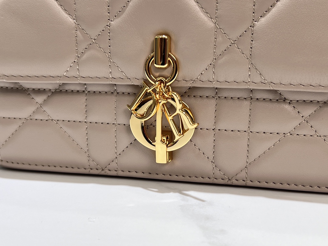 Dior - Crossbody Bag - Image 5