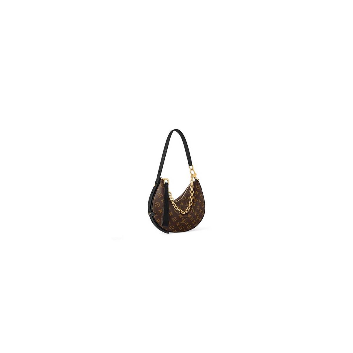 Louis Vuitton - Cookie - Cookie BB - Image 3