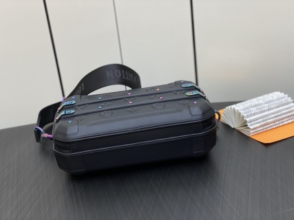 Louis Vuitton - Future Trunk - Future Trunk - Image 7