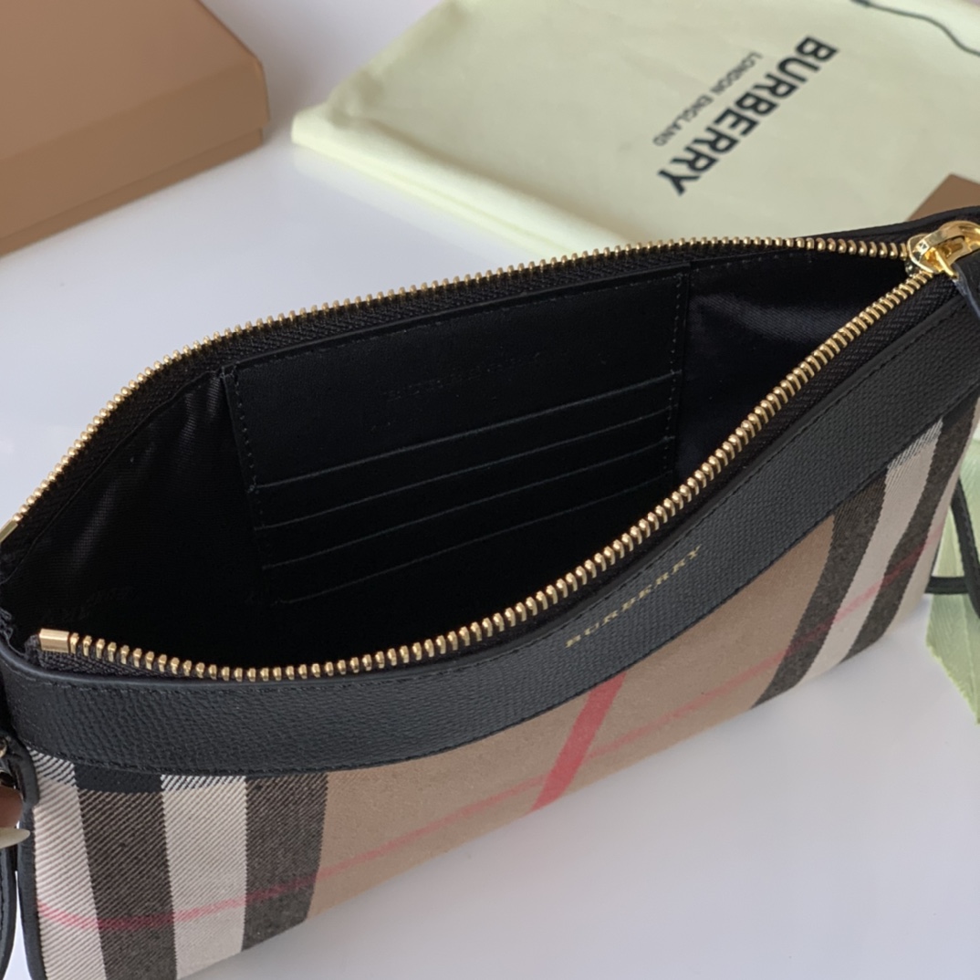 Burberry - Backpack - Image 7