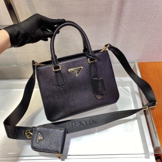 Prada - Galleria - Image 3