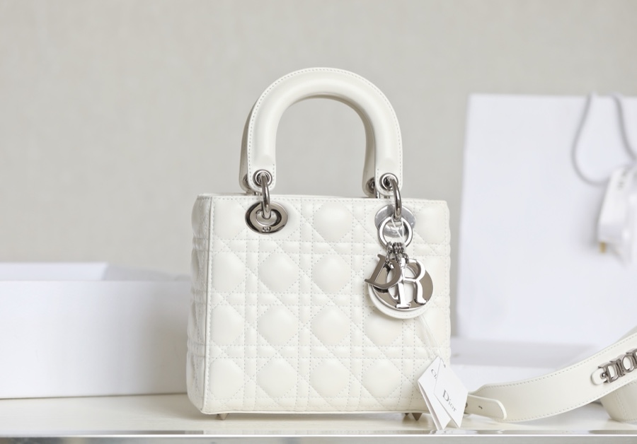 Dior - Lady Dior - Image 2