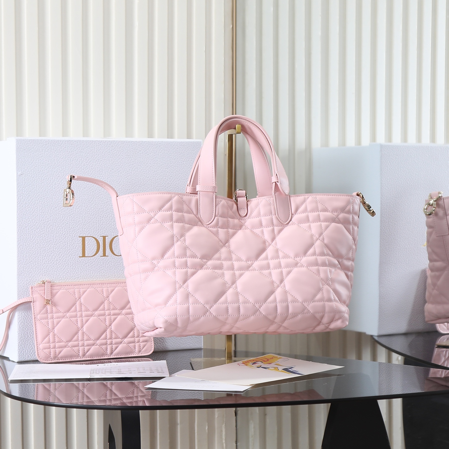 Dior - Toujours - Image 3