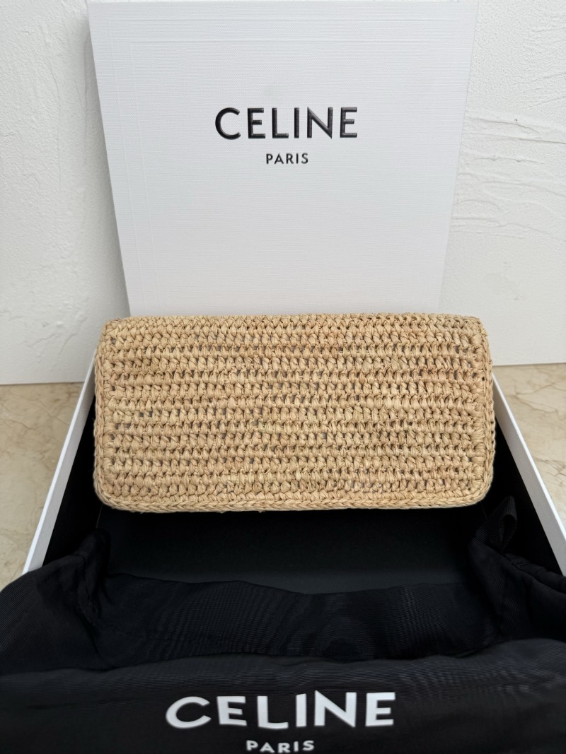 Celine - Triomphe - Image 2