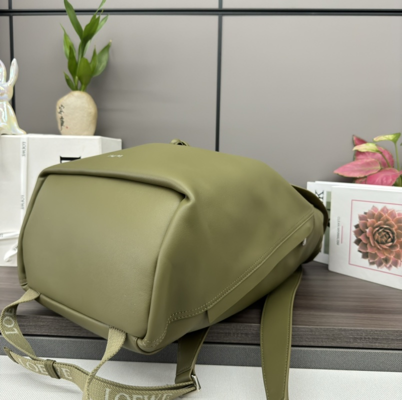 Loewe - Flamenco - Backpack - Image 4