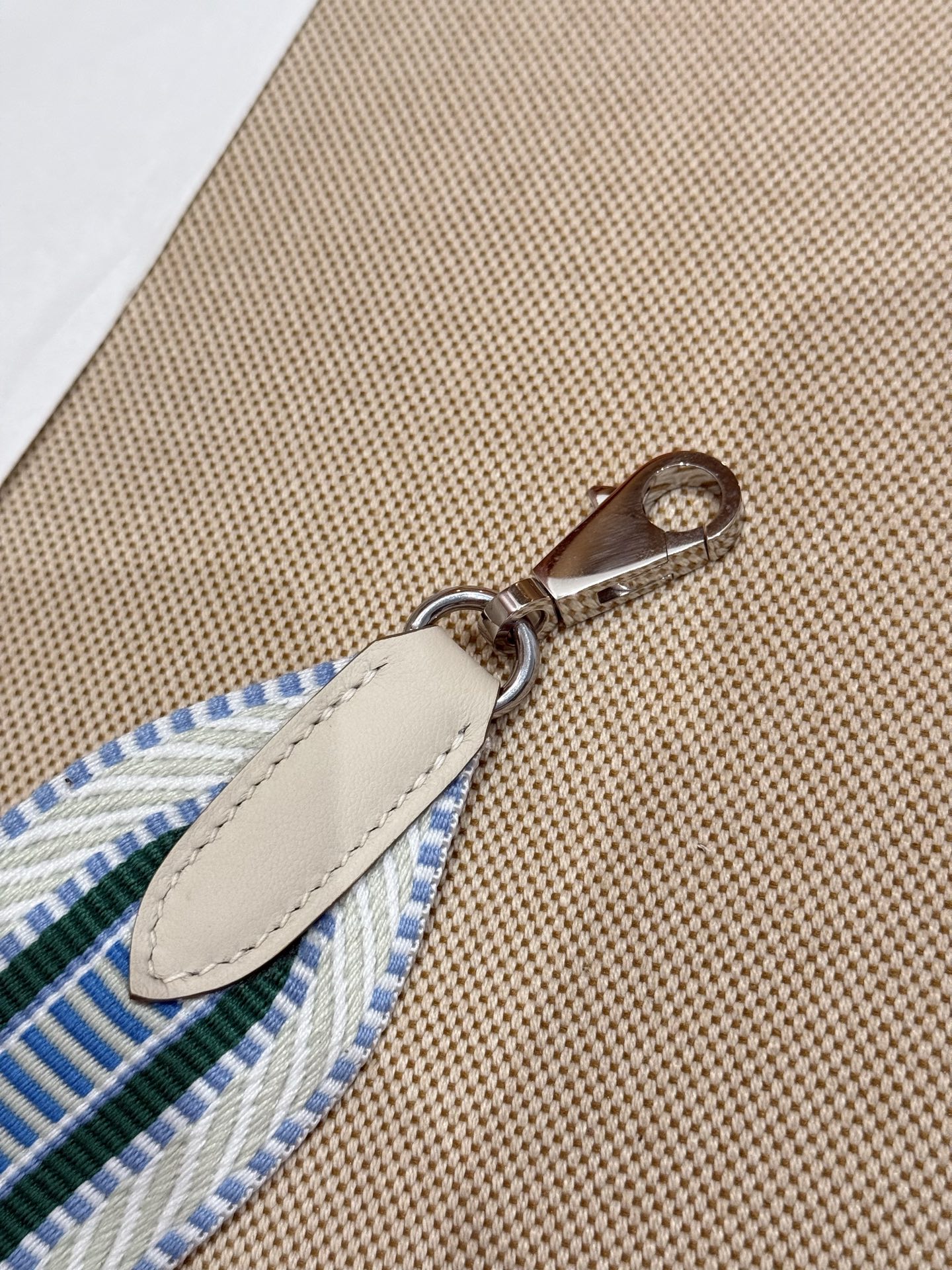 Hermès - Evelyne - Image 3