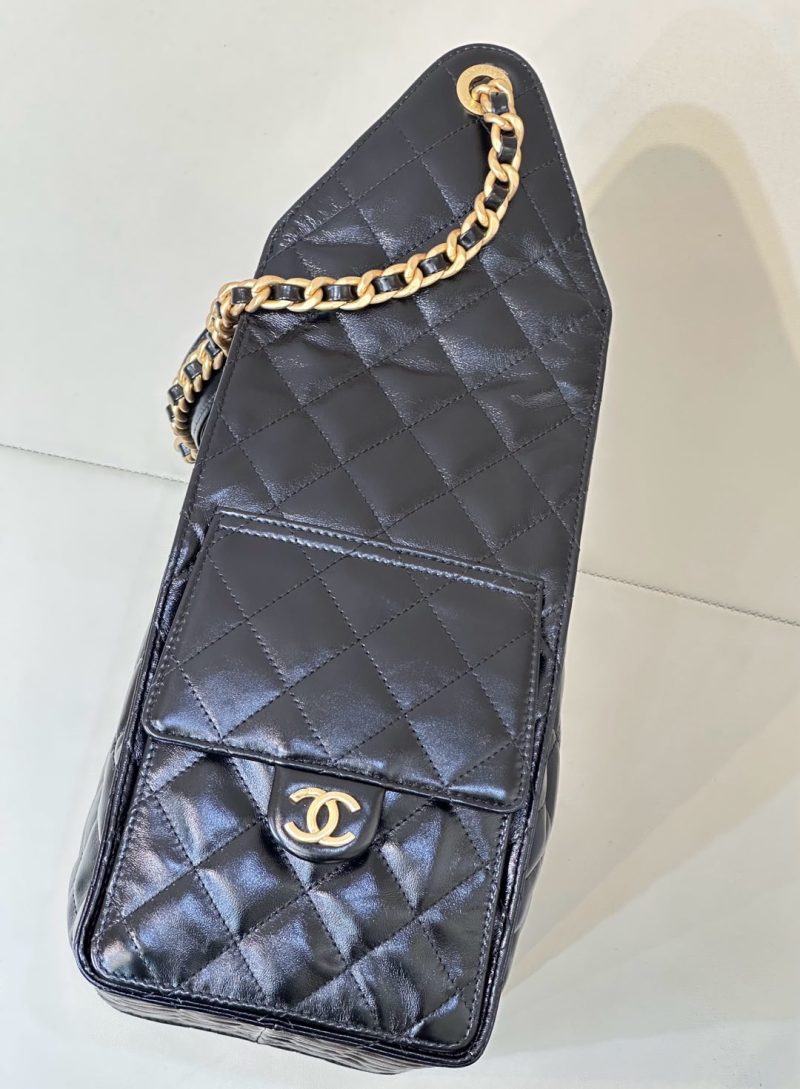 Chanel - Hobo Bag - Image 6