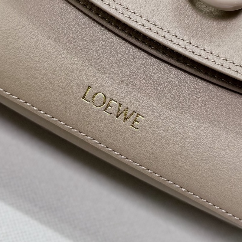Loewe - Ola - Image 7
