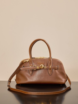 Miu Miu - Aventure - Image 3